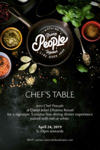 Chef's Table Invitation_24 Apr (5)